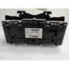 Compteur Renault Clio 4 Phase 1 (3)
