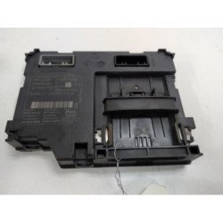 Lecteur De Carte (neiman) Renault Clio 4 Phase 1 (1)