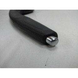 Levier Frein à Main Renault Clio 4 Phase 1 (1)