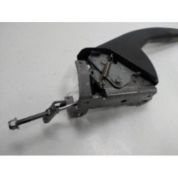 Levier Frein à Main Renault Clio 4 Phase 1 (2)