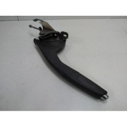 Levier Frein à Main Renault Clio 4 Phase 1 (3)