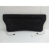 Plage Arriere Renault Clio 4 Phase 1 (1)