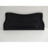 Plage Arriere Renault Clio 4 Phase 1 (2)