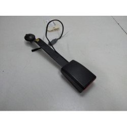 Pretensionneur De Ceinture Avant Droit Renault Clio 4 Phase 1 (2)