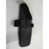 Retroviseur Interieur Renault Clio 4 Phase 1 (2)