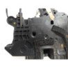 Serrure Avant Droit Renault Clio 4 Phase 1 (1)