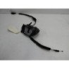 Serrure Avant Droit Renault Clio 4 Phase 1 (2)