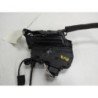 Serrure Avant Droit Renault Clio 4 Phase 1 (3)