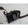Serrure Avant Droit Renault Clio 4 Phase 1 (4)
