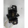 Serrure De Capot Renault Clio 4 Phase 1 (1)