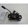Serrure De Capot Renault Clio 4 Phase 1 (2)