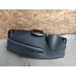 Tableau De Bord Renault Clio 4 Phase 1 (2)
