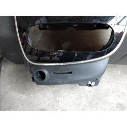 Tableau De Bord Renault Clio 4 Phase 1 (4)