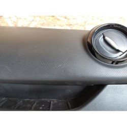 Tableau De Bord Renault Clio 4 Phase 1 (5)