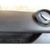 Tableau De Bord Renault Clio 4 Phase 1 (5)
