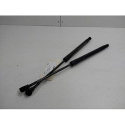 Verin De Coffre Renault Clio 4 Phase 1 (1)