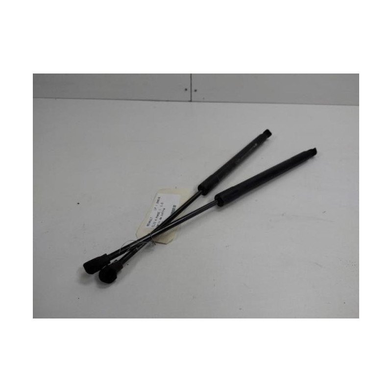 Verin De Coffre Renault Clio 4 Phase 1 (1)
