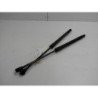 Verin De Coffre Renault Clio 4 Phase 1 (1)