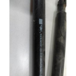 Verin De Coffre Renault Clio 4 Phase 1 (2)