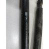 Verin De Coffre Renault Clio 4 Phase 1 (2)