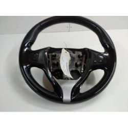 Volant Renault Clio 4 Phase 1 (1)