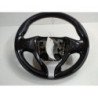 Volant Renault Clio 4 Phase 1 (1)