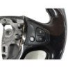 Volant Renault Clio 4 Phase 1 (2)