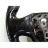 Volant Renault Clio 4 Phase 1 (3)