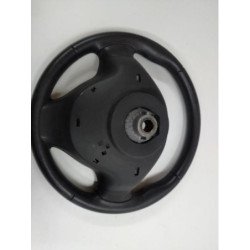 Volant Renault Clio 4 Phase 1 (4)