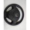 Volant Renault Clio 4 Phase 1 (4)