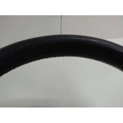 Volant Renault Clio 4 Phase 1 (5)