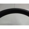 Volant Renault Clio 4 Phase 1 (5)