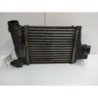 Echangeur Air (intercooler) Renault Clio 4 Phase 1 (1)