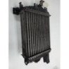 Echangeur Air (intercooler) Renault Clio 4 Phase 1 (2)