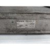 Echangeur Air (intercooler) Renault Clio 4 Phase 1 (3)