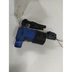 Pompe Lave Glace Avant Renault Clio 4 Phase 1 (1)