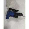Pompe Lave Glace Avant Renault Clio 4 Phase 1 (1)