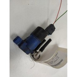 Pompe Lave Glace Avant Renault Clio 4 Phase 1 (2)
