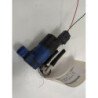 Pompe Lave Glace Avant Renault Clio 4 Phase 1 (2)