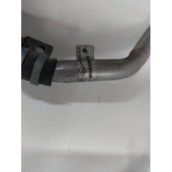 Tuyau De Climatisation Renault Clio 4 Phase 1 (1)