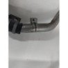 Tuyau De Climatisation Renault Clio 4 Phase 1 (1)