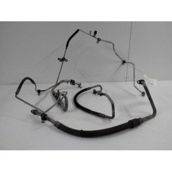Tuyau De Climatisation Renault Clio 4 Phase 1 (2)