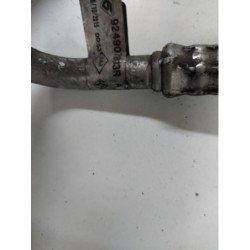 Tuyau De Climatisation Renault Clio 4 Phase 1 (3)