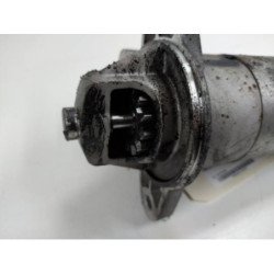Demarreur Ford Transit 2 Phase 2 (1)
