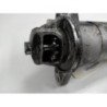 Demarreur Ford Transit 2 Phase 2 (1)