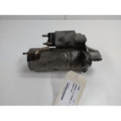 Demarreur Ford Transit 2 Phase 2 (2)