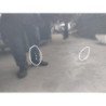 Porte Arriere Gauche Peugeot 5008 1 Phase 1 (4)