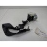 Ceinture Arriere Droit Peugeot 5008 1 Phase 1 (1)