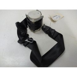 Ceinture Arriere Droit Peugeot 5008 1 Phase 1 (2)