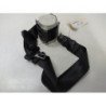 Ceinture Arriere Droit Peugeot 5008 1 Phase 1 (2)
